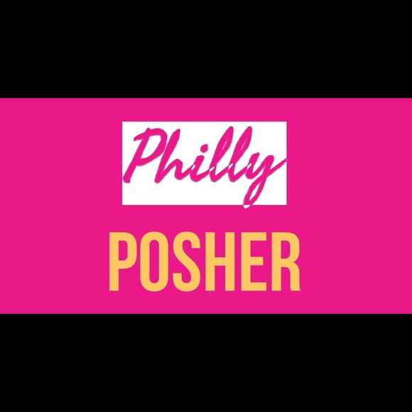 phillyposher